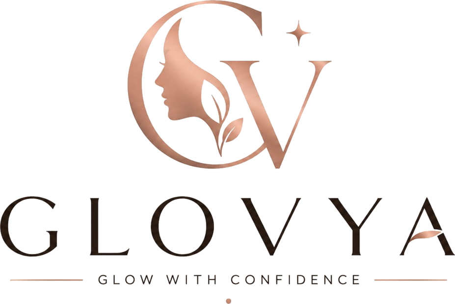 GLOVYA Skincare