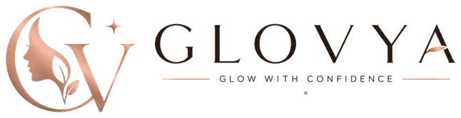 GLOVYA Skincare