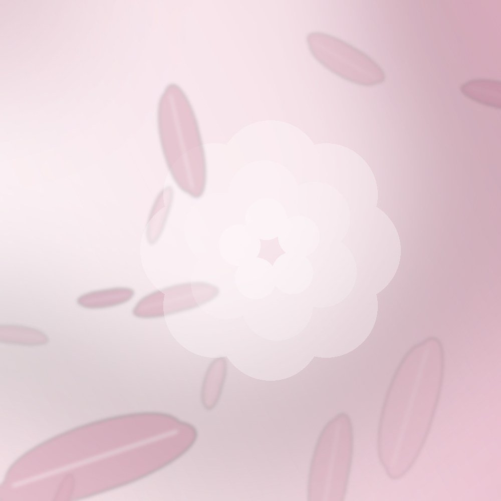 Alpha Arbutin