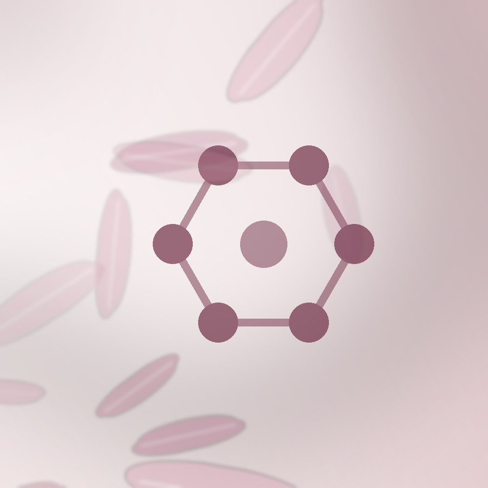 Ceramides