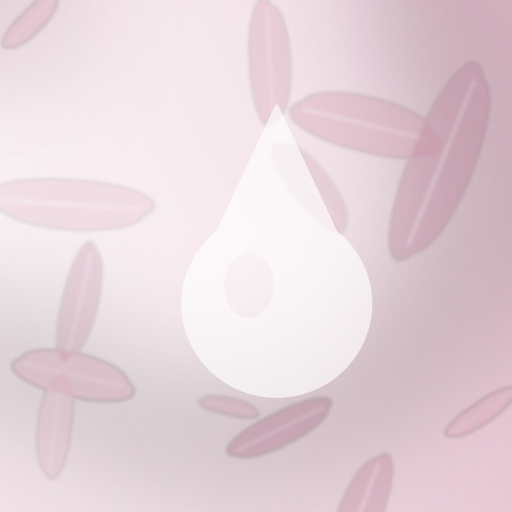 Hyaluronic Acid