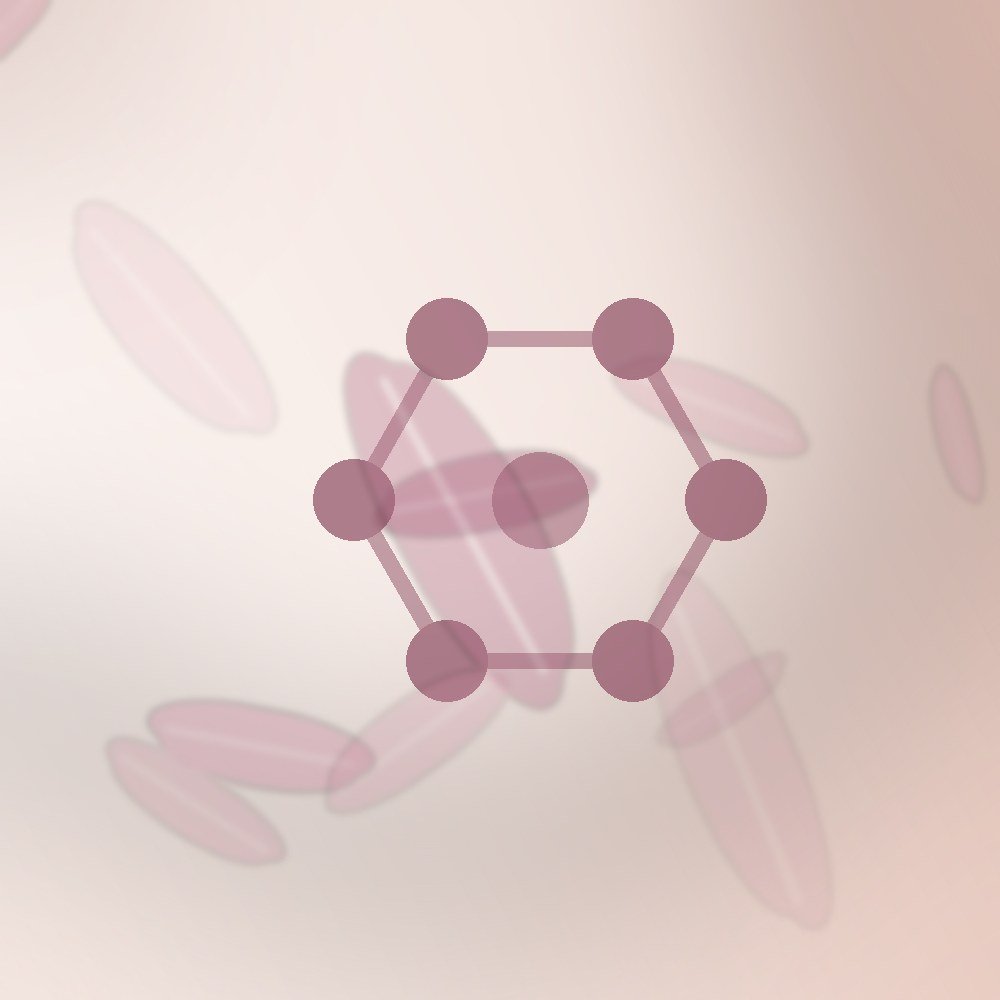 Niacinamide