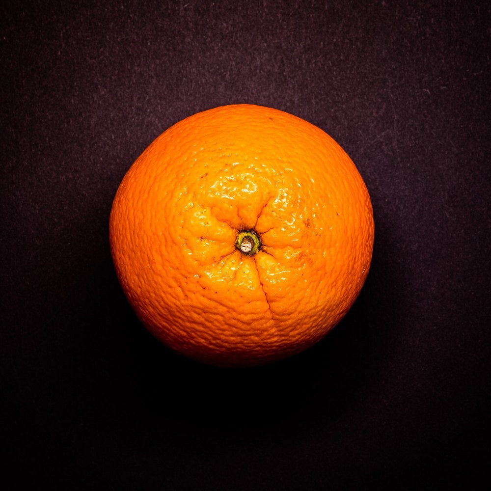 Vitamin C