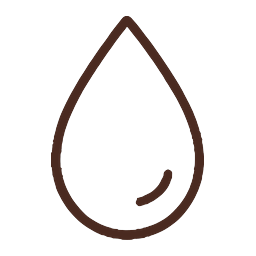 For All Skin Types