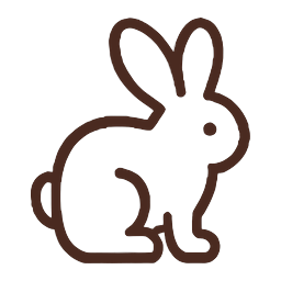 Cruelty Free