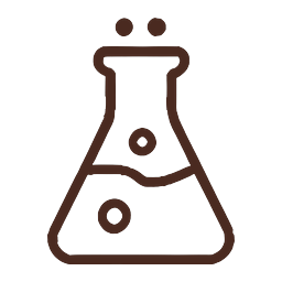 Science Backed